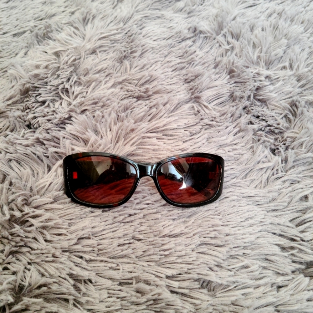 EUC Michael Kors sunglasses